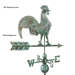 501V1-Standard-Rooster-Verde