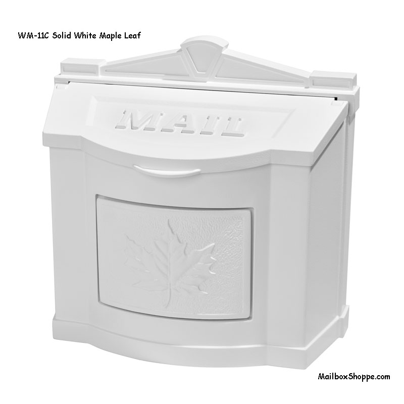 WM-11C-White-Maple-Leaf