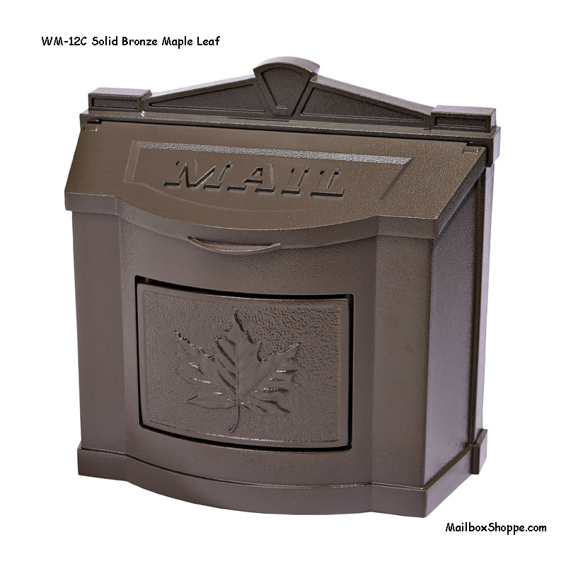 WM-12C-Bronze-Maple-Leaf