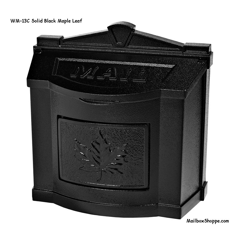 WM-13C-Black-Maple-Leaf