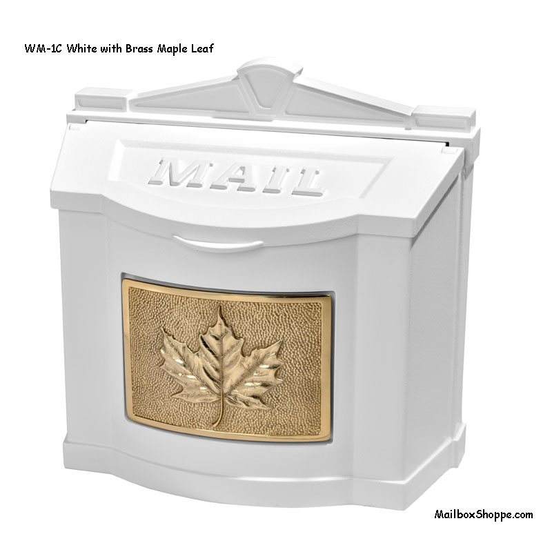 WM-1C-White-Brass-Maple-Leaf
