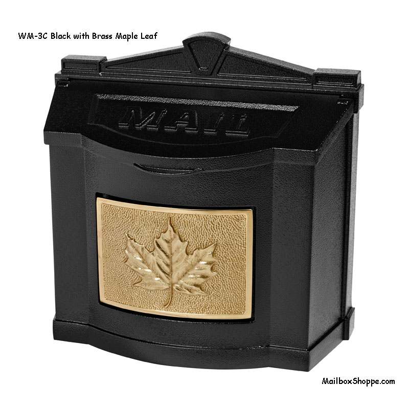WM-3C-Black-Brass-Maple-Leaf
