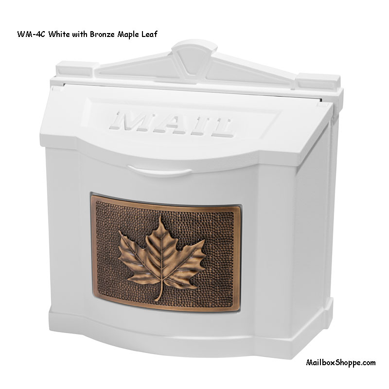 WM-4C-White-Bronze-Maple-Leaf