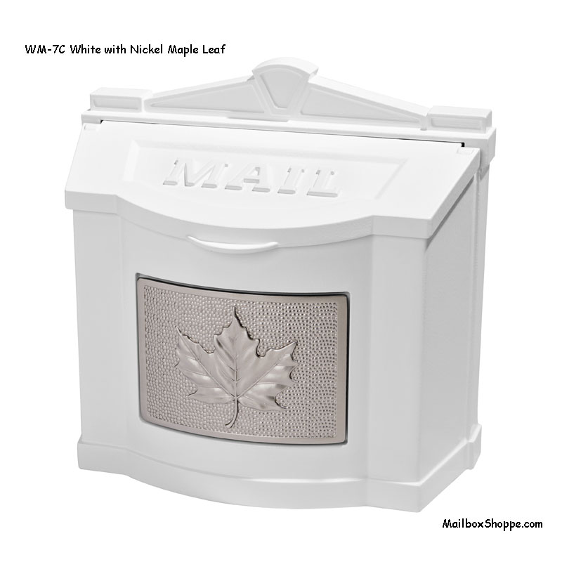 WM-7C-White-Nickel-Maple-Leaf