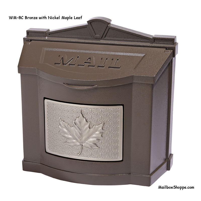 WM-8C-Bronze-Nickel-Maple-Leaf
