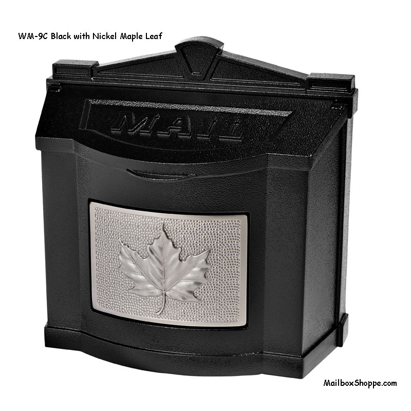 WM-9C-Black-Nickel-Maple-Leaf