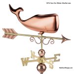 1976-Save-The-Whales-Weathervane