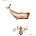 9660-Small-Whale-Weathervane