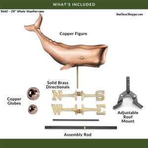 9660-Small-Whale-Weathervane-Package