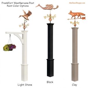 Frankfort-Paint-Color-Options