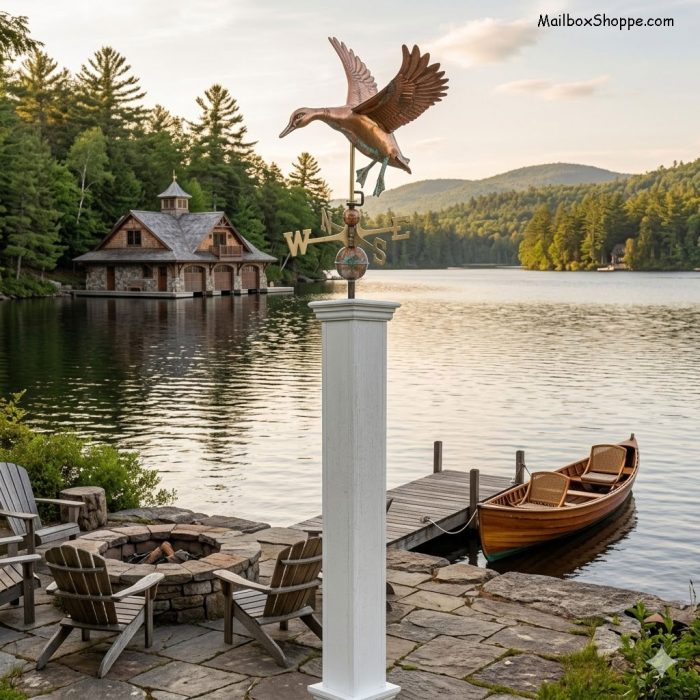 Frankfort-Weathervane-Post-Beauty-Shot