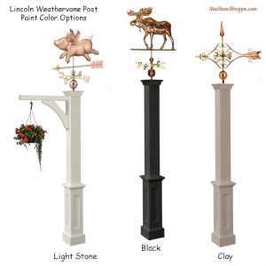 Lincoln-Paint-Color-Options