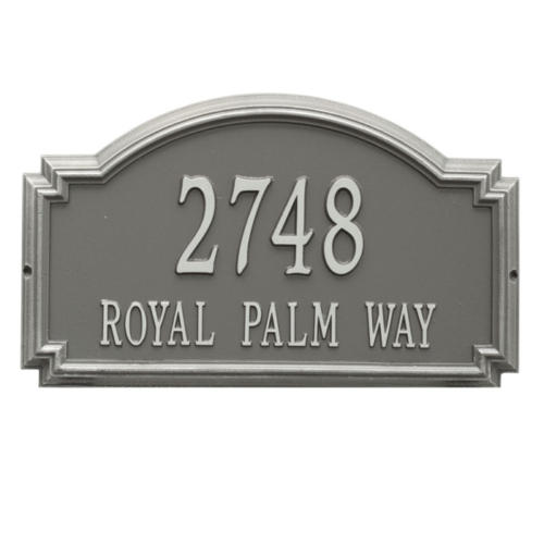 classic-colors-pewter-silver (1)