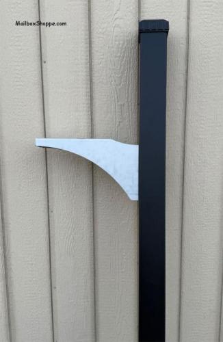 universal-bracket-1