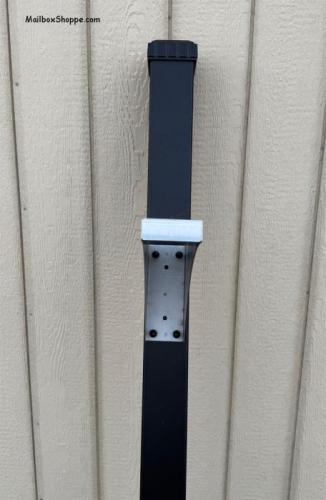 universal-bracket-2