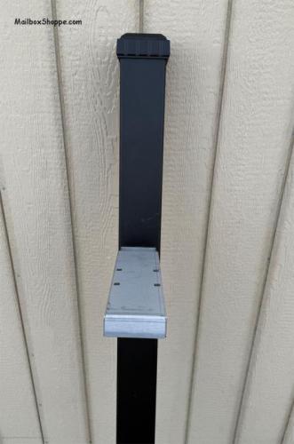 universal-bracket-3